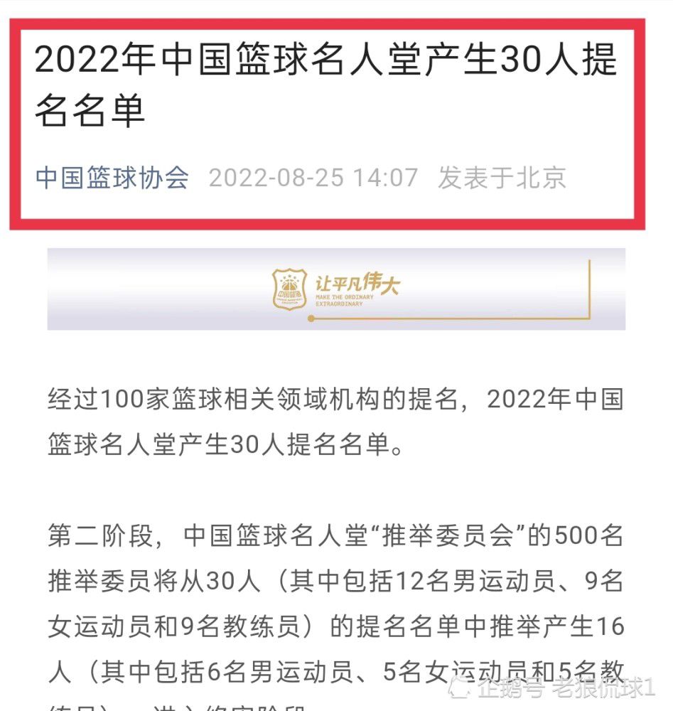 他像片中饰演的任大望一样，同样不被父母所理解，也同样最终没有走上歌手的道路